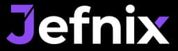 Jefnix