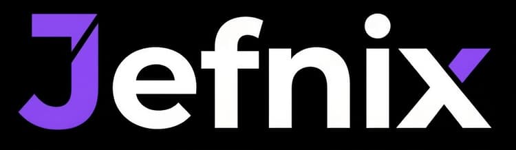 Jefnix