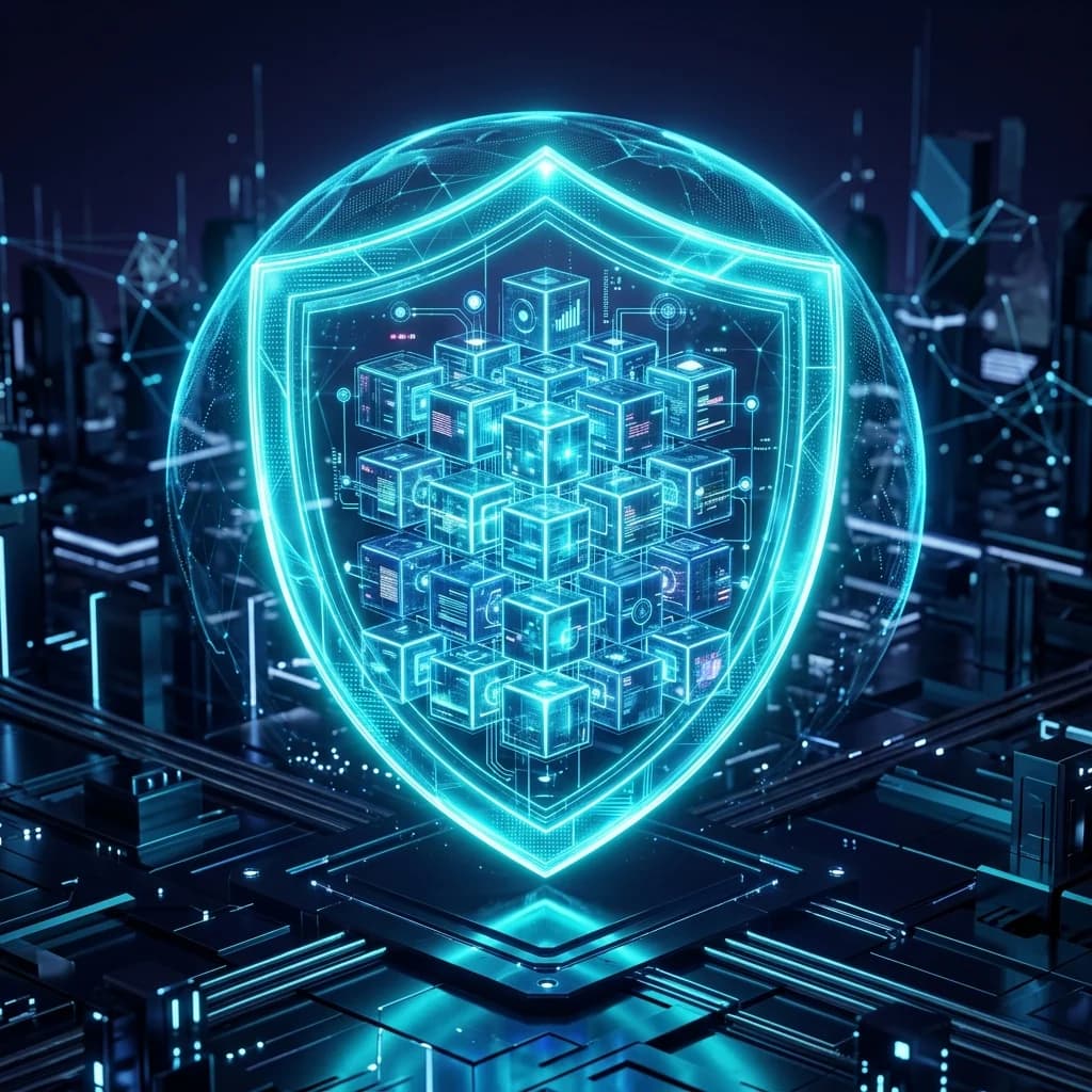 Blindaje Anti-fraude: Estrategias para Proteger tu Rentabilidad en el Negocio de Accesos Digitales