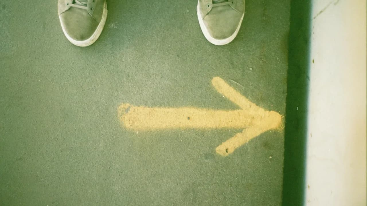 Jefnix ya no es lo que parecía: qué cambió y por qué