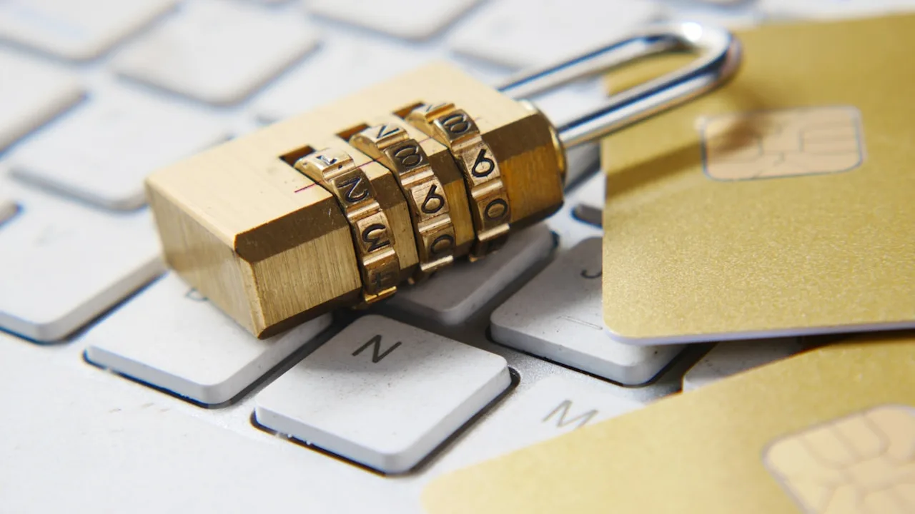 Cookies, datos y cumplimiento: lo que debe saber un creador antes de vender online en LATAM