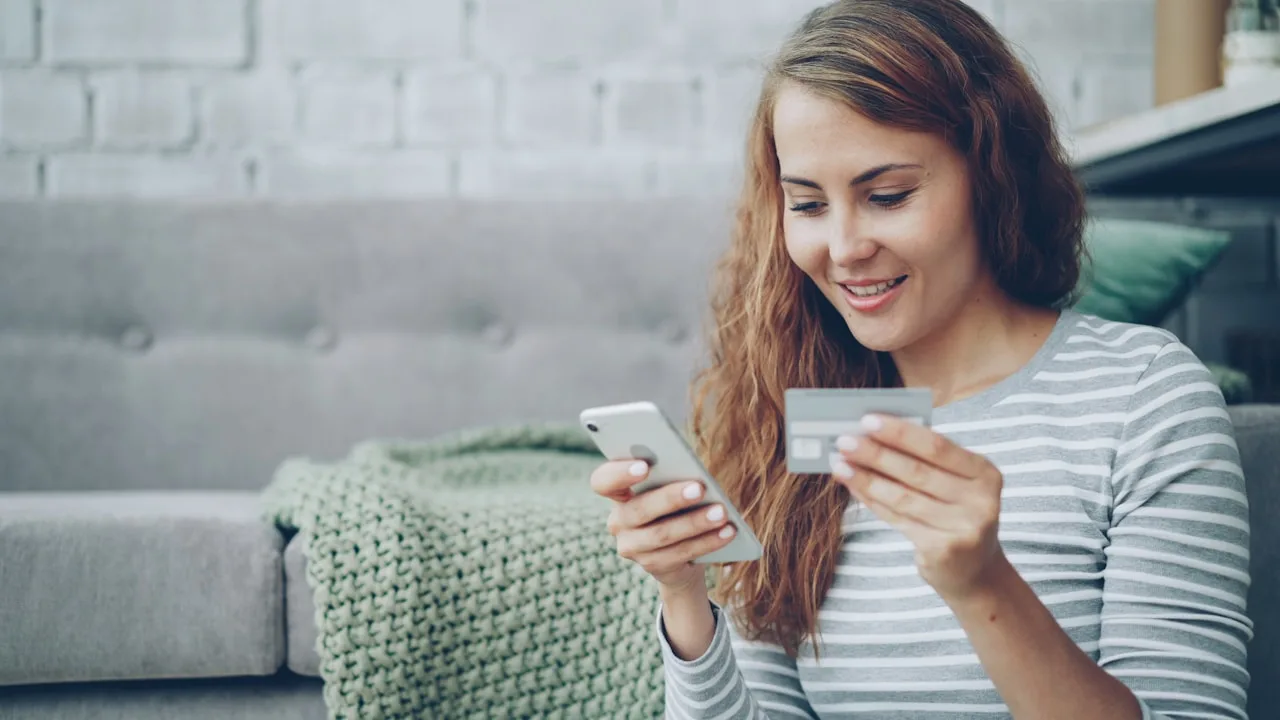 Suscripciones y membresías digitales: el ingreso recurrente que todo creador debería probar en 2026